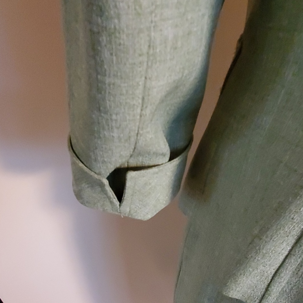 Jones Wear ladies suit - Picture 7 of 8